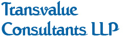 Transvalue consultant LLP - Our Partners for Actuarial Valuation of Benefits