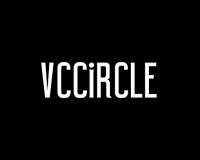 Prashant at VC Circle